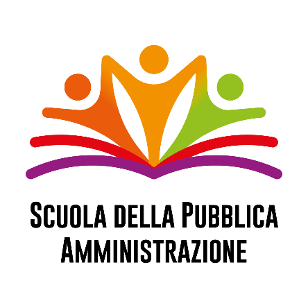 Scuola regionale della pubblica amministrazione